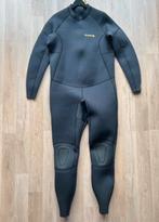 Nieuwe Heren Wetsuit - Maat XXL, Wetsuit, ., Heer, Nieuw