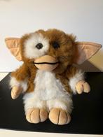 Vintage Gizmo knuffel van Gremlins uit de jaren 90, Verzenden, Gebruikt