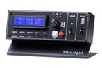 VRinsight M Panel voor flighsim, Ophalen of Verzenden, Zo goed als nieuw