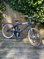 Veloretti junior Blue Yonder 20 inch, Ophalen, Zo goed als nieuw, 20 inch of meer