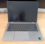 Dell Latitude 9420 – Ultieme Premium Ultrabook, 13 inch, Intel® Core™ i7 , Zo goed als nieuw, Dell