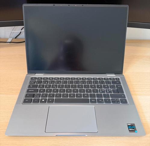 Dell Latitude 9420 – Ultieme Premium Ultrabook, Computers en Software, Windows Laptops, Zo goed als nieuw, 13 inch, SSD, Onbekend