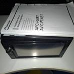 Pioneer AVIC-F930BT Autoradio (Defect), Ophalen of Verzenden, Gebruikt