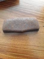 antieke brillendoos. antieke brilletjes (onderdelen), Antiek en Kunst, Ophalen