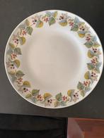 Oven King serviesset vintage, Ophalen, Overige stijlen, Porselein, Schaal of Schalen