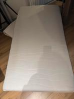 Matras voor camper/caravan, Ophalen of Verzenden, Zo goed als nieuw