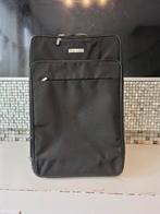 Origineel origineel porsche design luggage business trolley, Ophalen of Verzenden, Zo goed als nieuw, Uitschuifbare handgreep