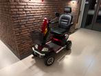 Practicomfort scootmobiel te koop 2017, Ophalen, 16 km/u of meer