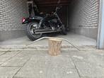 Motorstuur drag 25.4mm Lucas, Motoren, Ophalen