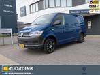 Volkswagen TRANSPORTER 2.0 TDI L1H1 Automaat, LED koplampen,, Te koop, Geïmporteerd, 17 km/l, Gebruikt