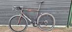 Cervélo R3 Team 58cm, 57 tot 61 cm, Ophalen, Gebruikt, Overige merken