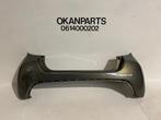 Toyota Yaris Achterbumper 52159-K0030 / 40