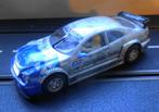 NINCO 50236 MERCEDES CLK DTM, Ophalen of Verzenden, Gebruikt, Elektrisch, Overige merken