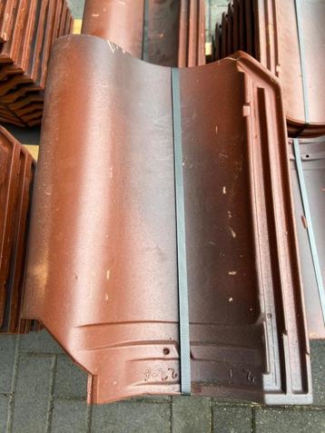 dakpan monier herfstkleur beschikbaar voor biedingen