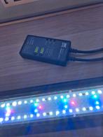 Helialux spectrum 1200, Ophalen, Zo goed als nieuw, Verlichting of Verwarming