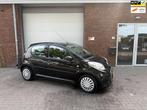 Citroen C1 1.0-12V Selection|AIRCO|NIEUWE APK|LEUKE AUTO, Voorwielaandrijving, Euro 5, Stof, Gebruikt