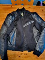 Revit Target Air XXL, Motoren, Kleding | Motorkleding, Ophalen of Verzenden, Tweedehands, Jas | textiel, Revi't