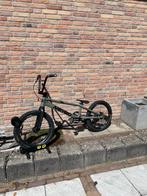Te koop BMX Meybo HSX PRO 23., Fietsen en Brommers, Fietsen | Crossfietsen en BMX, Ophalen, Aluminium, 20 tot 24 inch