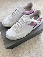 Filling pieces, Filling Pieces, Verzenden, Wit, Nieuw