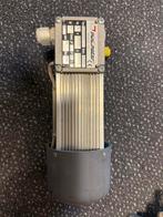 Minimotor, Ophalen of Verzenden