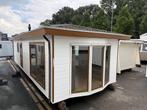 Continental Spiegelbeeld 11.50 x 4 m CV Winterhard