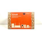 Home8 Beveiliging Starter Kit | Nieuw & Geseald, Ophalen of Verzenden, Nieuw