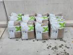 12 zakken metselzand (25 KG per zak), Ophalen, Kunstmest