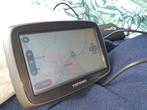 Tomtom start 40 life time updates, Ophalen of Verzenden, Zo goed als nieuw