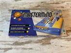 Mastermind Parker glimmende doos [s31], Hobby en Vrije tijd, Gezelschapsspellen | Bordspellen, Ophalen of Verzenden, Zo goed als nieuw