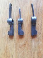 REMSLEUTELS BIEDEN PER STUK AANGEVEN WELKE JE WIL HEBBEN., Fietsen en Brommers, Brommeronderdelen | Kreidler, Ophalen of Verzenden