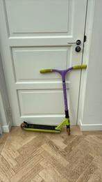 Stunt stepje, Fietsen en Brommers, Steps, Ophalen, Gebruikt, Gewone step