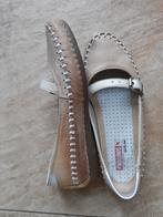 Pikolinos instappers, maat 38, Kleding | Dames, Schoenen, Ophalen of Verzenden, Gedragen, Pikolinos, Instappers