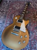 Gibson en Fender gitaren!, Muziek en Instrumenten, Ophalen of Verzenden, Zo goed als nieuw, Solid body, Fender