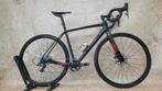 Trek Boone 7 Sram Force Disc Gravel/Cyclo Fiets, 28 inch, Zo goed als nieuw, Meer dan 20 versnellingen, 53 tot 57 cm