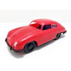 AB Greece. Vintage 1960's. Porsche 356 A Carrera., Antiek en Kunst, Antiek | Speelgoed, Verzenden