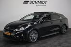Kia ProCeed 1.5 T-GDI GT-Line | Pano | Trekhaak | LED | Auto, 65 €/maand, 1325 kg, Gebruikt, Euro 6