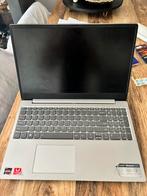 Lenovo ideapad 330S-15ARR, Ophalen of Verzenden, Gebruikt, 14 inch, 4 GB of minder