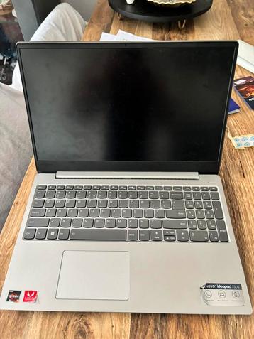 Lenovo ideapad 330S-15ARR beschikbaar voor biedingen