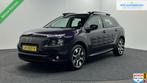 Citroen C4 Cactus 1.2 PureTech Business Plus NAVIGATIE LM, Voorwielaandrijving, Stof, Gebruikt, 82 pk