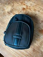 Bagster tanktas, Ophalen of Verzenden, Zo goed als nieuw