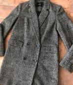 Prachtig jasje Opus maat S nieuw!, Kleding | Dames, Jasjes, Kostuums en Pakken, Ophalen of Verzenden, Nieuw, Maat 36 (S)