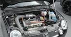 Cold Air intake Volkswagen Lupo GTi/16V, Auto-onderdelen, Motor en Toebehoren, Gebruikt, Ophalen of Verzenden, Volkswagen