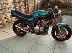 Suzuki bandit gsf600, Ophalen of Verzenden