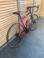 Gazelle Primavera racefiets, Fietsen en Brommers, 26 inch, 49 tot 53 cm, Ophalen of Verzenden, 15 tot 20 versnellingen