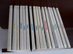 te koop baby kinderboeken, Ophalen, Zo goed als nieuw, 2 tot 3 jaar