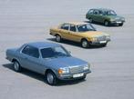 Zeer veel onderdelen voor klassieke Mercedes, Ophalen of Verzenden, Gebruikt, Mercedes-Benz