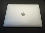 MacBook Pro 2018 13" Defect - Onderdelen/Reparatie, Computers en Software, Apple Macbooks, MacBook Pro, 2 tot 3 Ghz, Qwerty, 13 inch