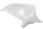 JapPower Chargespeed Style Spoiler FRP - Honda Civic 88-91, Ophalen of Verzenden