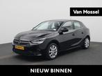 Opel Corsa 1.2 Elegance | APPLE CARPLAY | NAVIGATIE | AIRCO, Auto's, Opel, Voorwielaandrijving, 12 maanden, Stof, Gebruikt