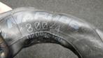 Binnenband NaRubb 3.00/4, Ophalen, Nieuw